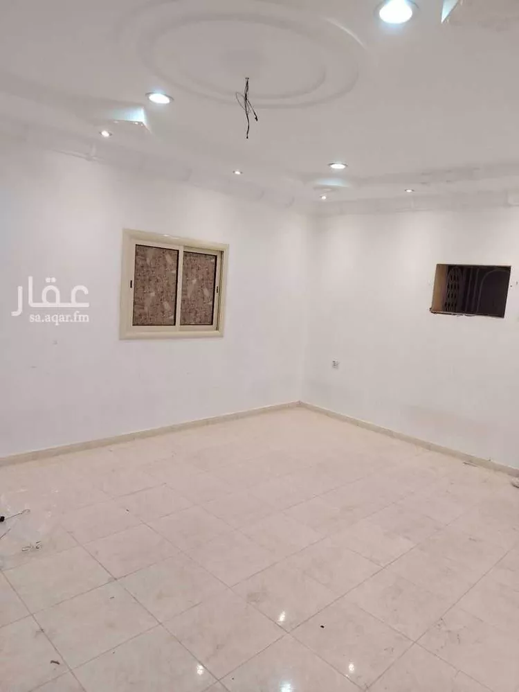Apartment for Rent in Mecca King Fahd