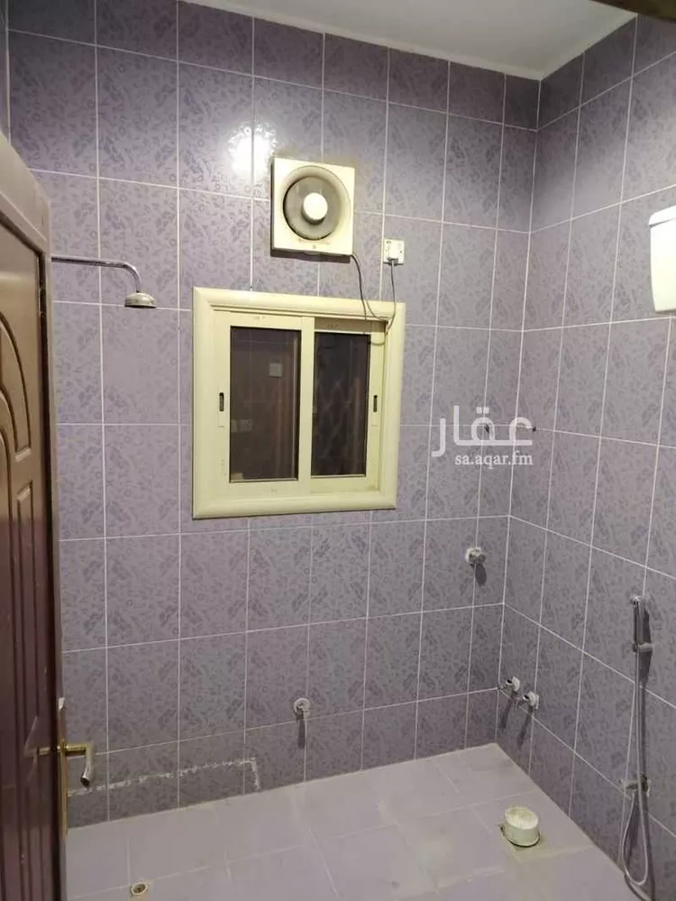 شقة للإيجار في شارع حسن العجيمي ، حي ولي العهد ، مكة ، منطقة مكة المكرمة صورة 4