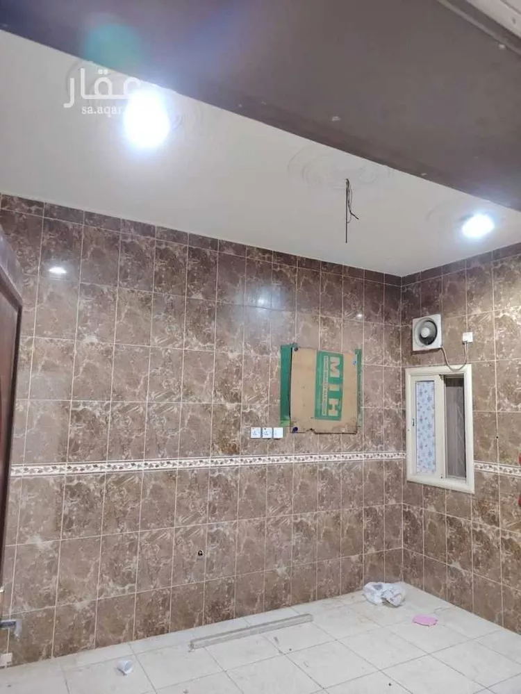شقة للإيجار في شارع حسن العجيمي ، حي ولي العهد ، مكة ، منطقة مكة المكرمة صورة 4