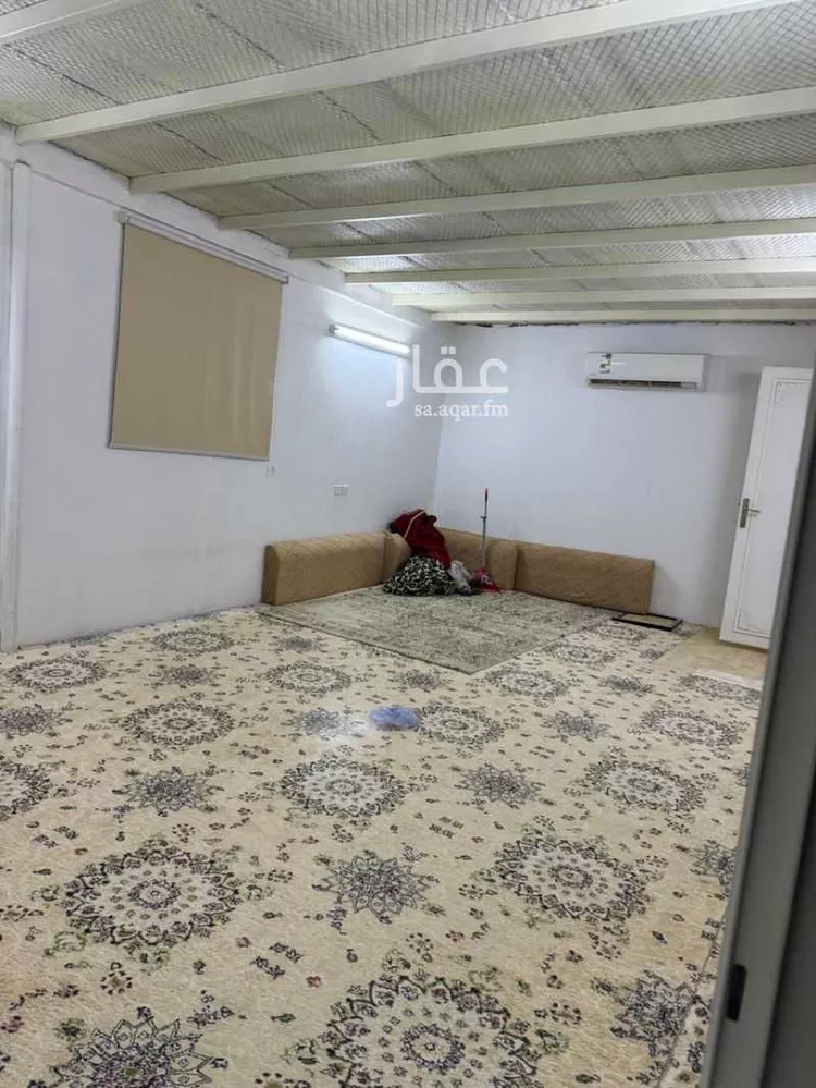 استراحة للإيجار في شارع حريملاء 467 ، القرينه ، حريملاء صورة 2