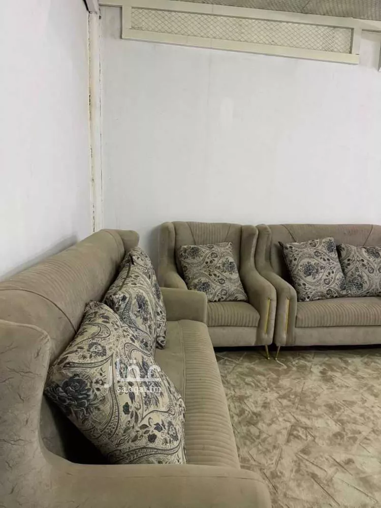 استراحة للإيجار في شارع حريملاء 467 ، القرينه ، حريملاء صورة 5