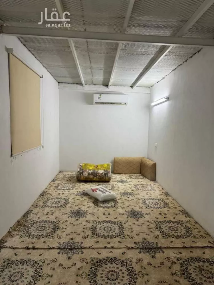 استراحة للإيجار في شارع حريملاء 467 ، القرينه ، حريملاء صورة 3