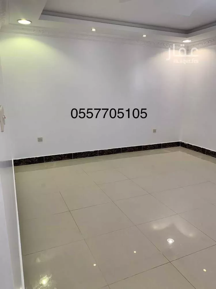شقة للإيجار في حي الشعلة, مدينة الدمام, المنطقة الشرقية