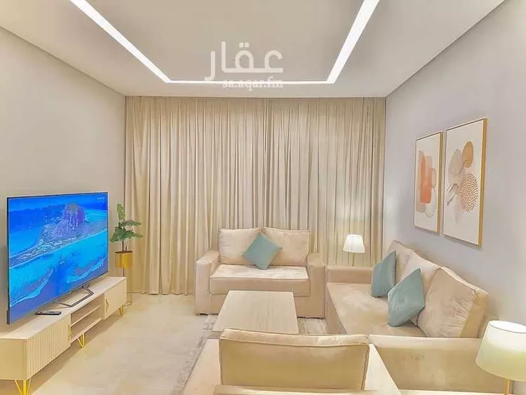 شقة للإيجار في بيش ، بيش صورة 3