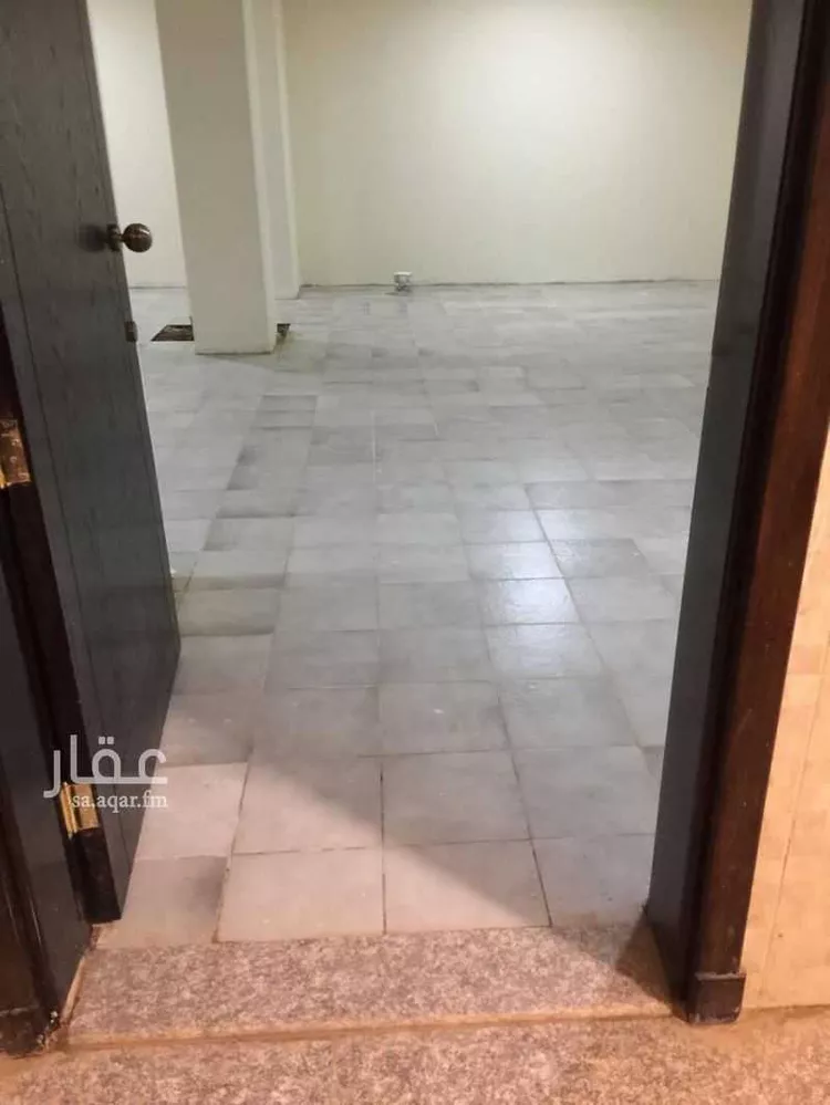 مستودع للإيجار في شارع القاسم ابن نافع, حي الملك فهد, المدينة المنورة صورة 4