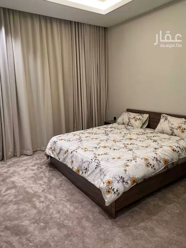 شقة مفروشة للحجز في الخليج, الرياض صورة 2