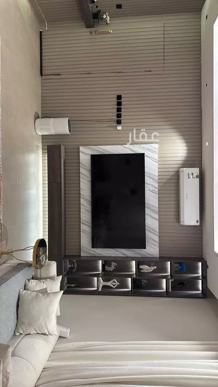 Furnished Apartment for Booking in Riyadh Al Khaleej 7