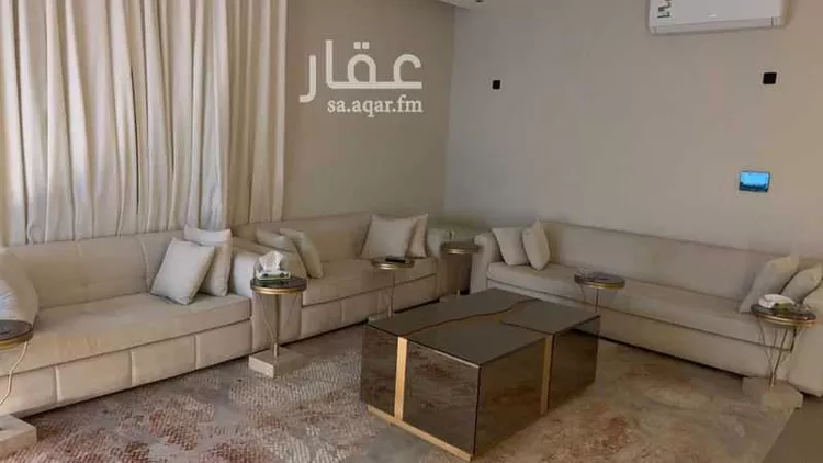 Furnished Apartment for Booking in Riyadh Al Khaleej 8