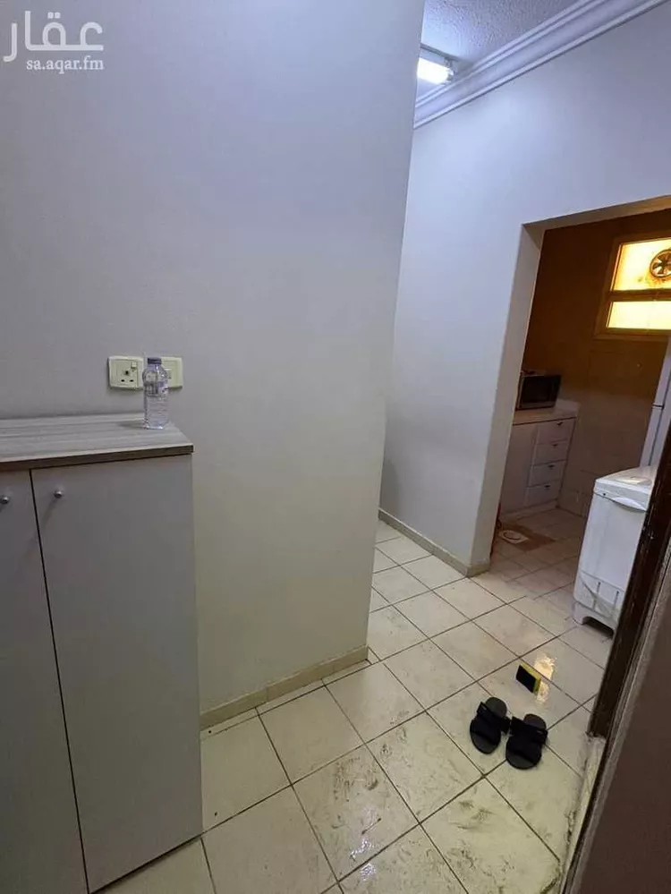 شقة للإيجار في شارع صالح الحريري الأفندي ، حي العوالي ، الرياض ، منطقة الرياض صورة 3