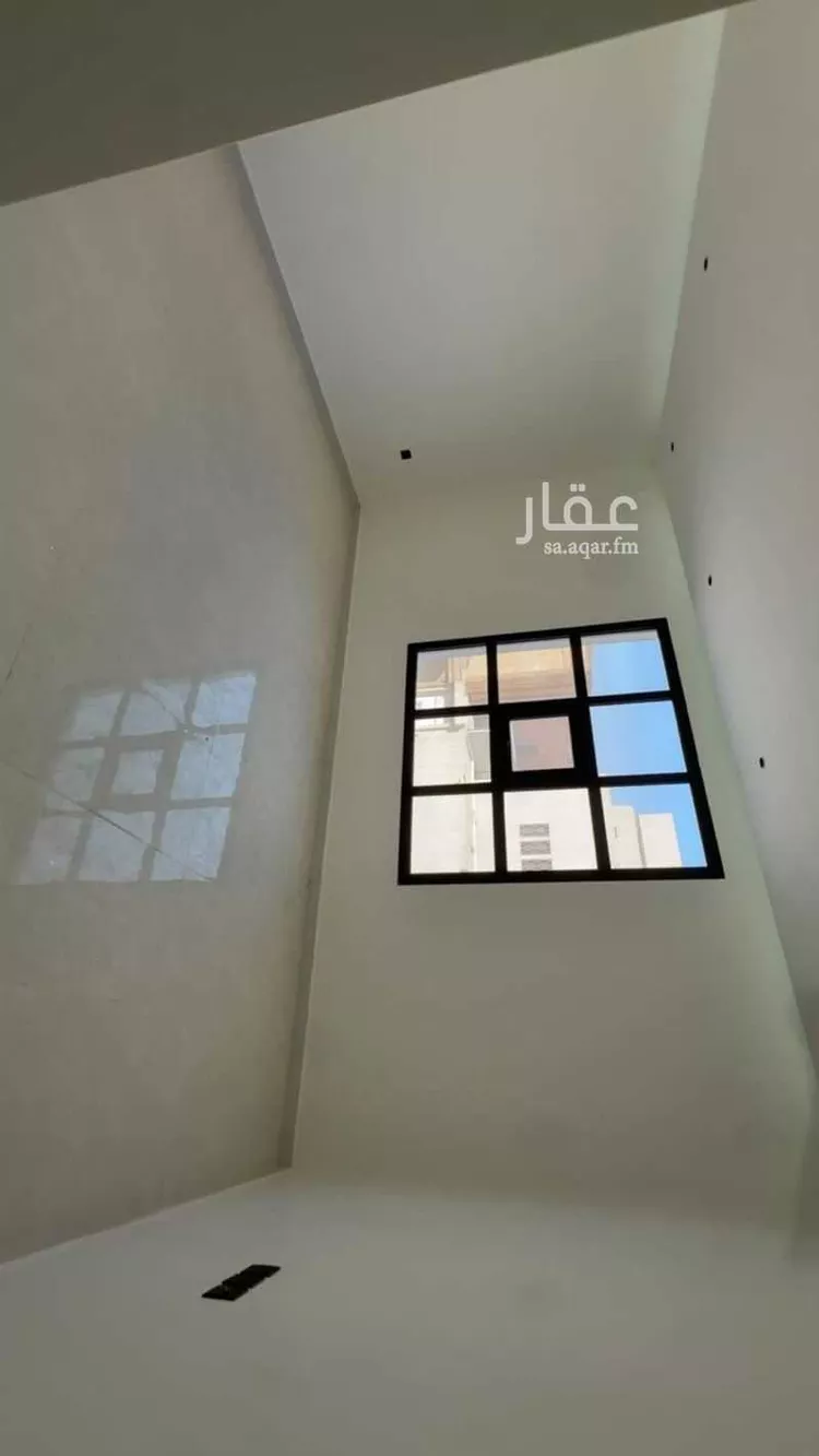 دور للإيجار في شارع ابن قاضي ، حي شبرا ، الرياض ، منطقة الرياض صورة 4