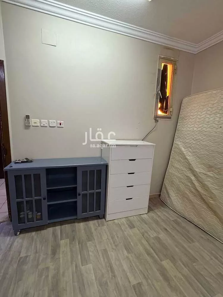 شقة للإيجار في شارع صالح الحريري الأفندي ، حي العوالي ، الرياض ، منطقة الرياض صورة 4