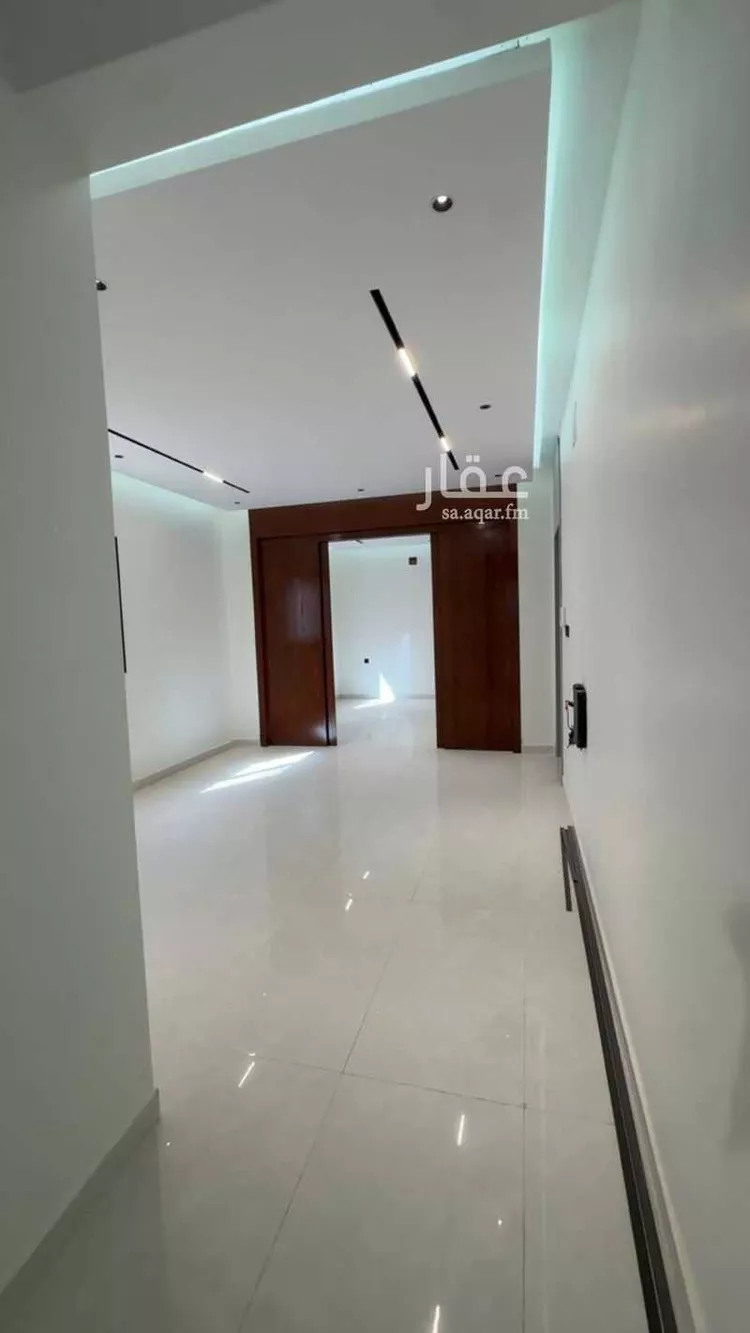 دور للإيجار في شارع ابن قاضي ، حي شبرا ، الرياض ، منطقة الرياض صورة 3