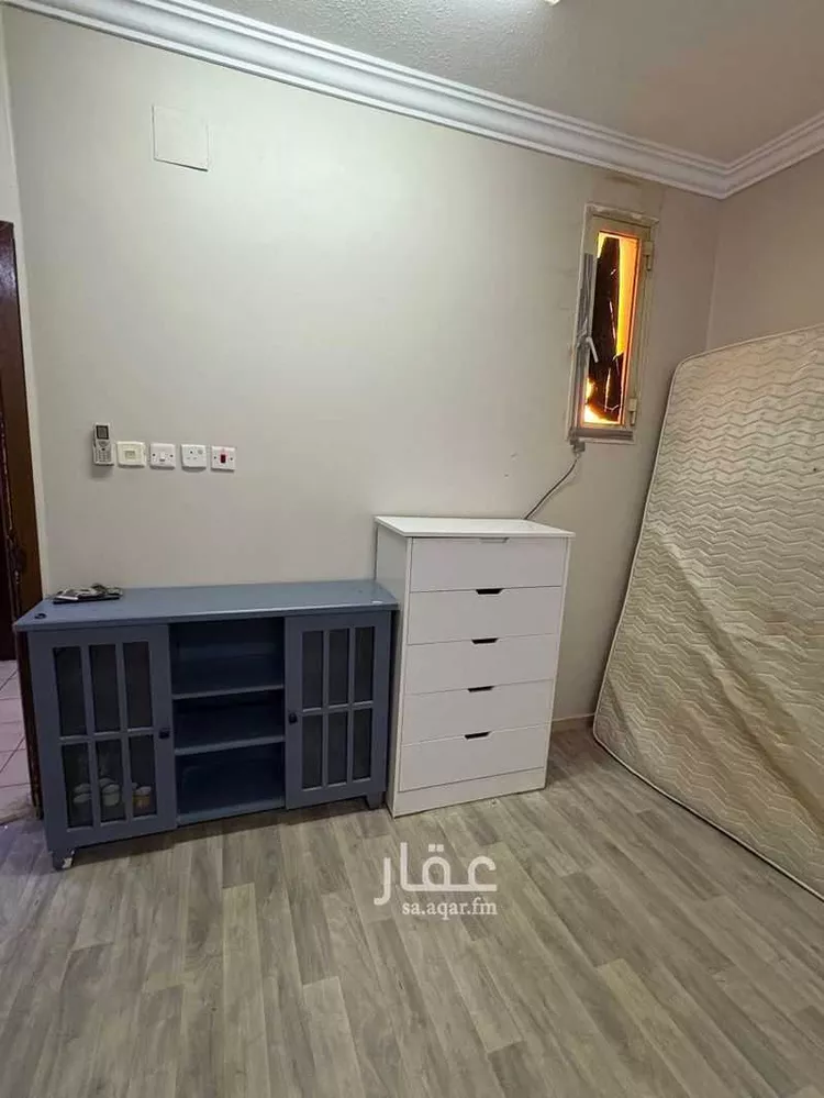 شقة للإيجار في شارع صالح الحريري الأفندي ، ضاحية نمار ، الرياض ، منطقة الرياض صورة 3