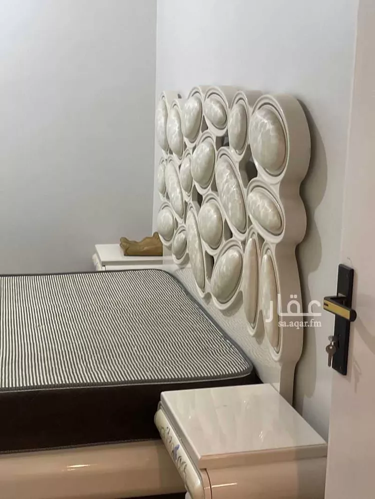 شقة للإيجار في شارع رقم 158, حي الجنادرية, مدينة الرياض, منطقة الرياض صورة 3