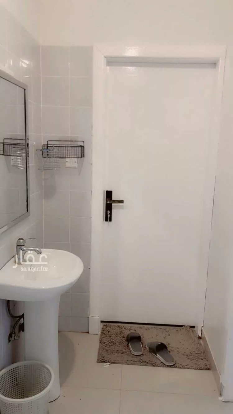 شقة للإيجار في شارع رقم 158 ، حي الجنادرية ، الرياض ، منطقة الرياض صورة 2