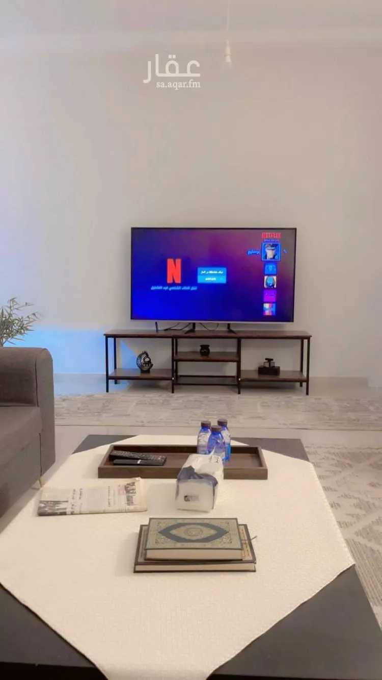 شقة للإيجار في شارع رقم 158 ، حي الجنادرية ، الرياض ، منطقة الرياض صورة 4