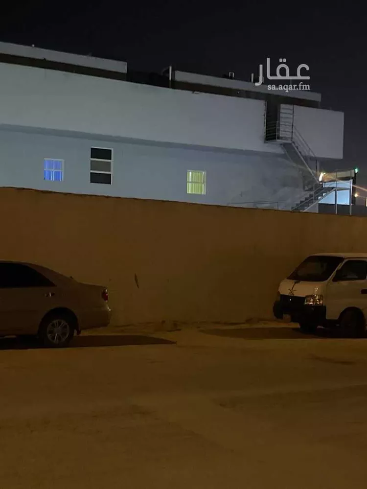شقة للإيجار في شارع رقم 158, حي الجنادرية, مدينة الرياض, منطقة الرياض صورة 2