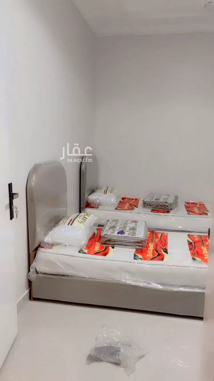 شقة للإيجار في شارع رقم 158 ، حي الجنادرية ، الرياض ، منطقة الرياض صورة 5