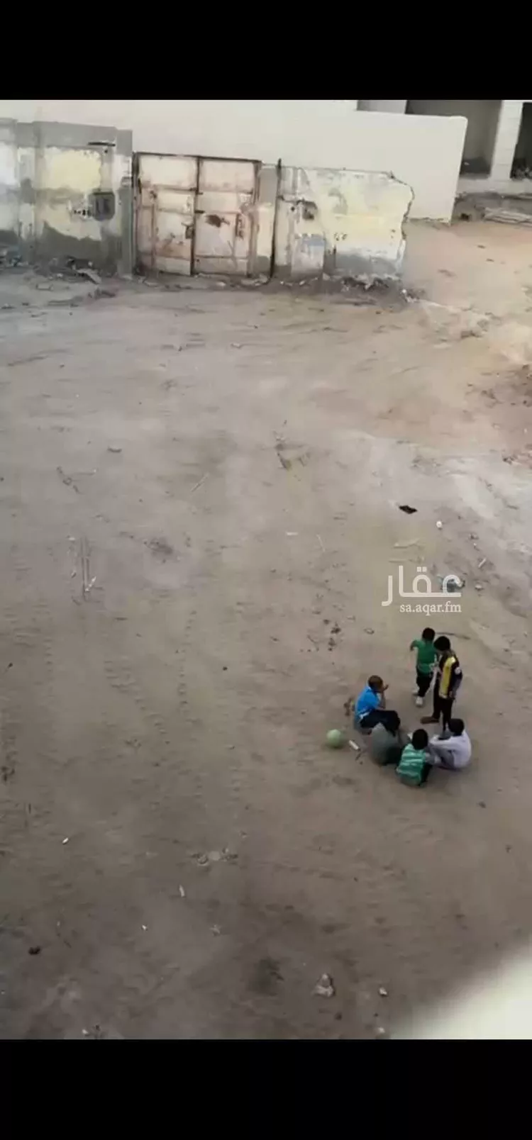 أرض للبيع في حي العمرة الجديدة ، مكة ، منطقة مكة المكرمة صورة 3