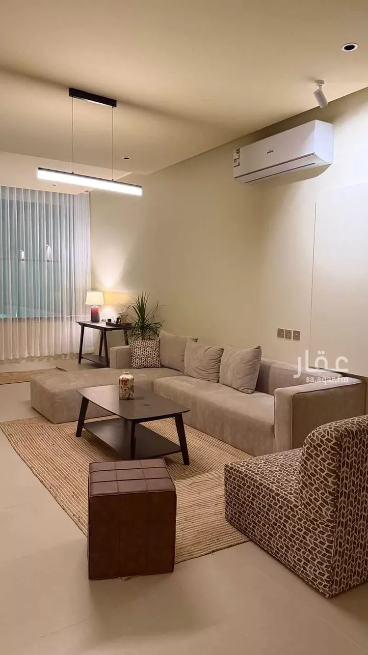 Rest House for Rent in Riyadh Ar Rimal