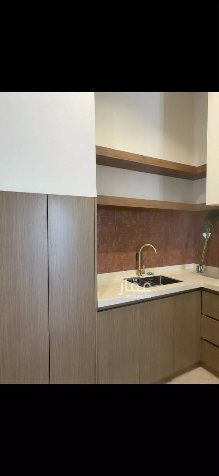 Rest House for Rent in Buraydah Al Lasib صورة 3