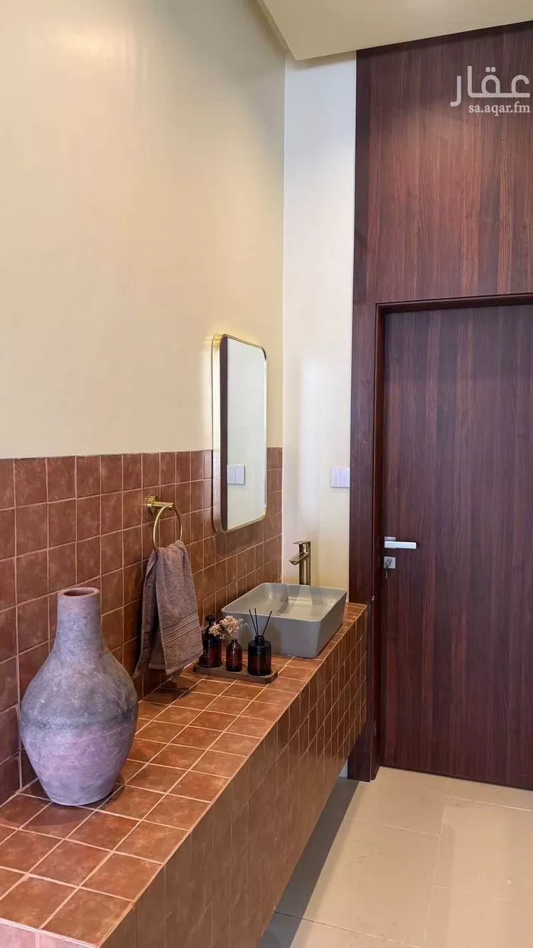 Rest House for Rent in Riyadh Ar Rimal صورة 5