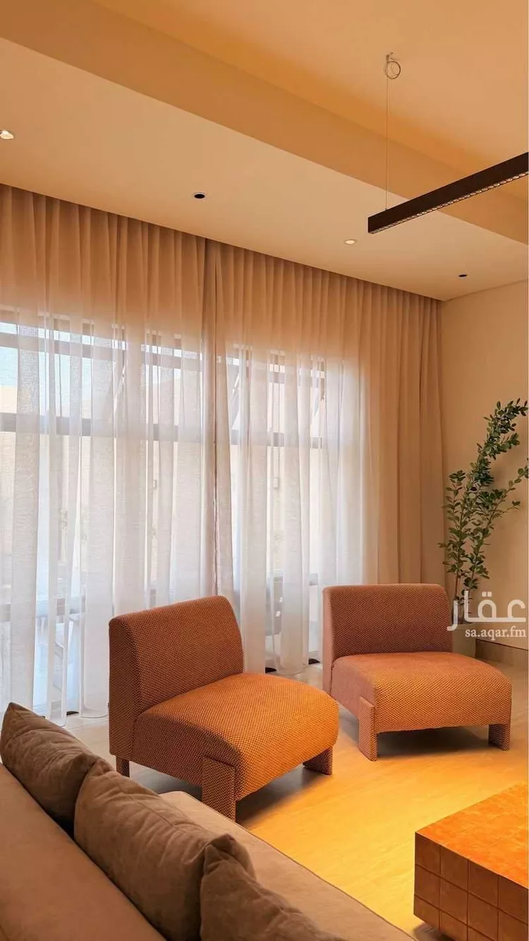 Rest House for Rent in Buraydah Al Lasib صورة 5