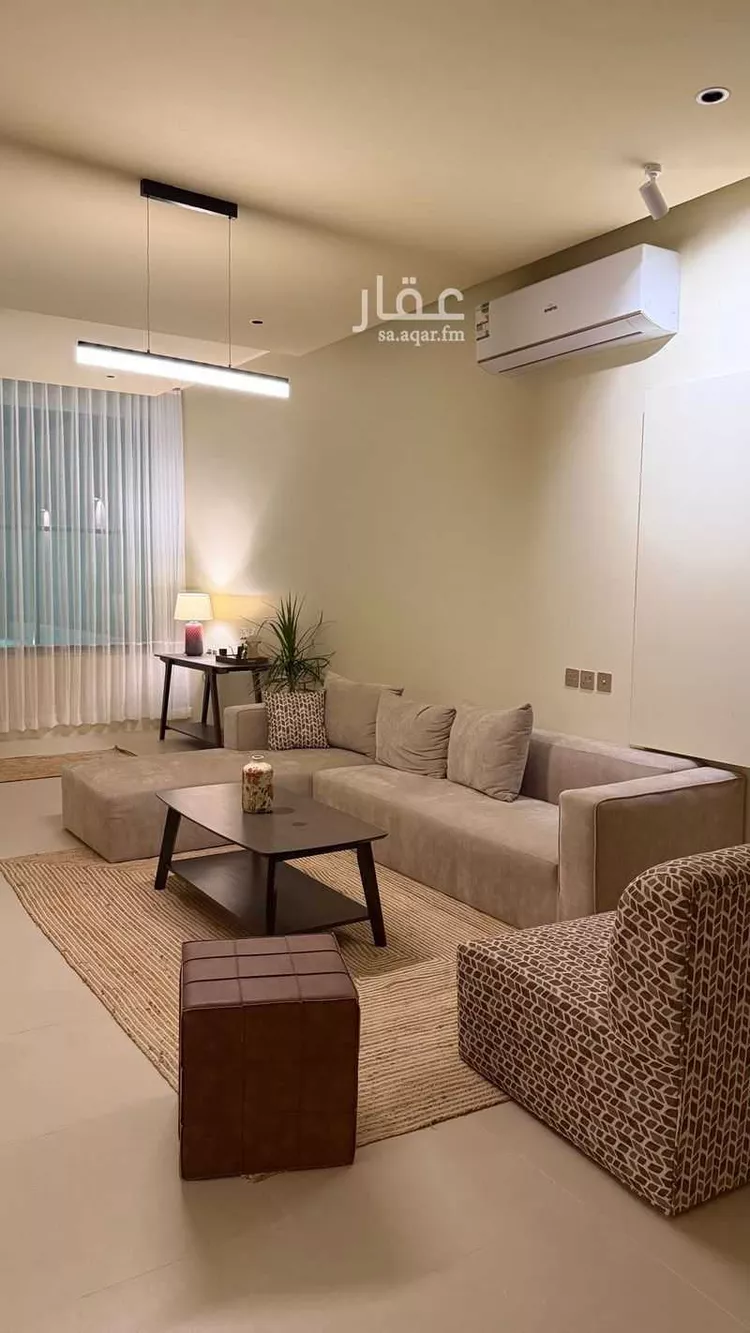 استراحة للإيجار في شارع محمد أبي نهية, حي الرمال, مدينة الرياض, منطقة الرياض