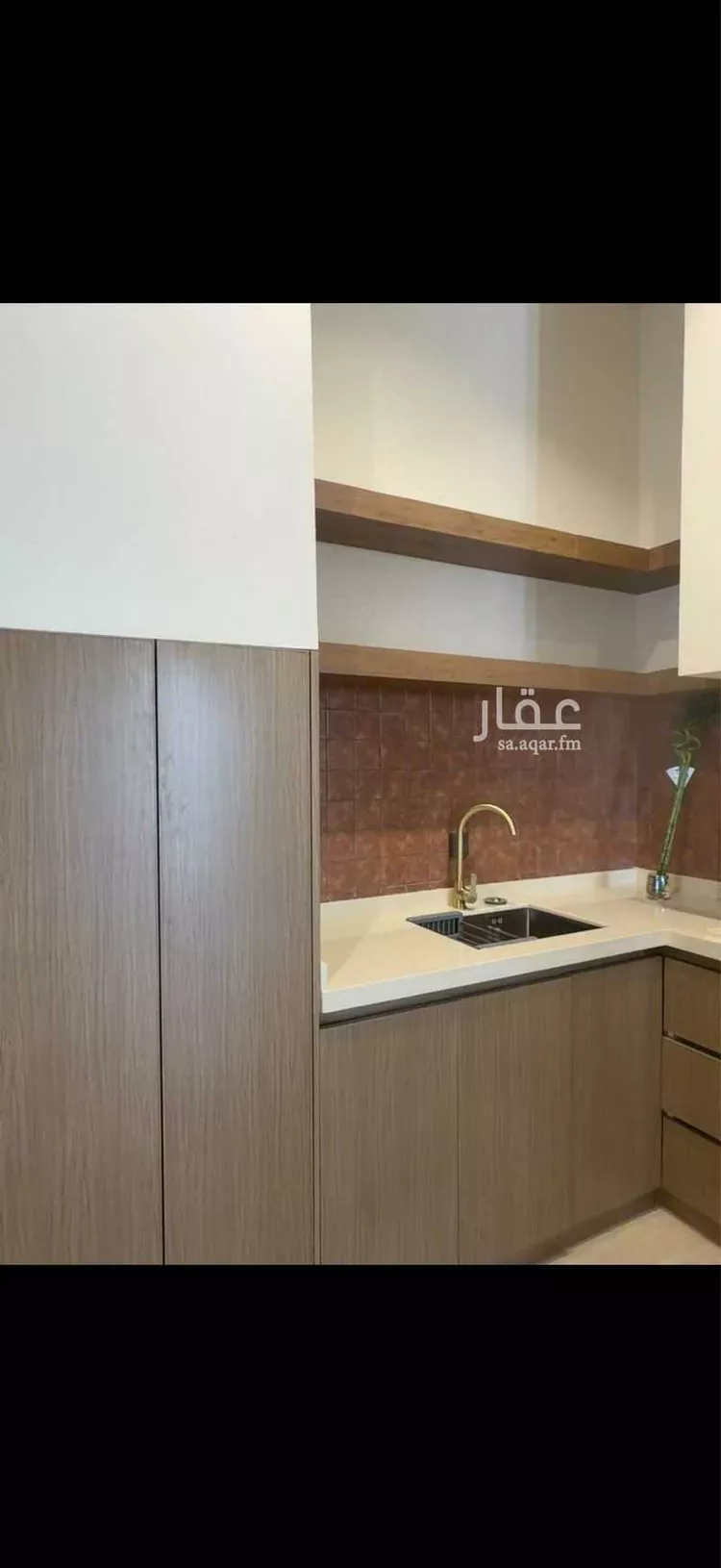 استراحة للبيع في شارع اللسيب , حي اللسيب, مدينة بريدة, منطقة القصيم صورة 2