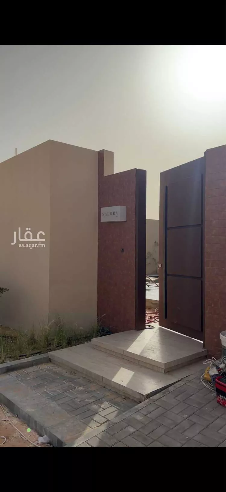 استراحة للبيع في شارع اللسيب , حي اللسيب, مدينة بريدة, منطقة القصيم 9