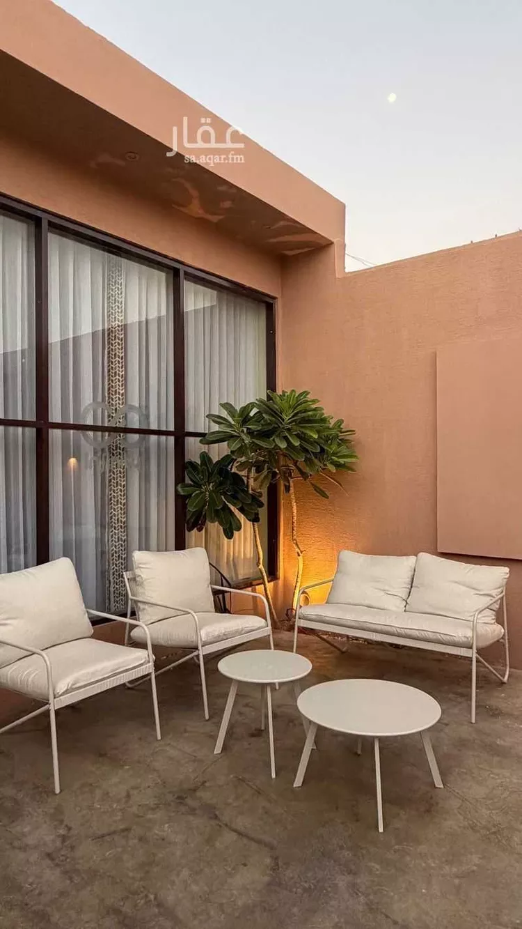 Rest House for Rent in Riyadh Ar Rimal صورة 2