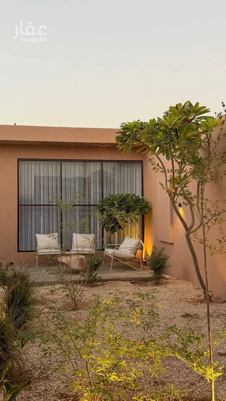 Rest House for Rent in Riyadh Ar Rimal صورة 3