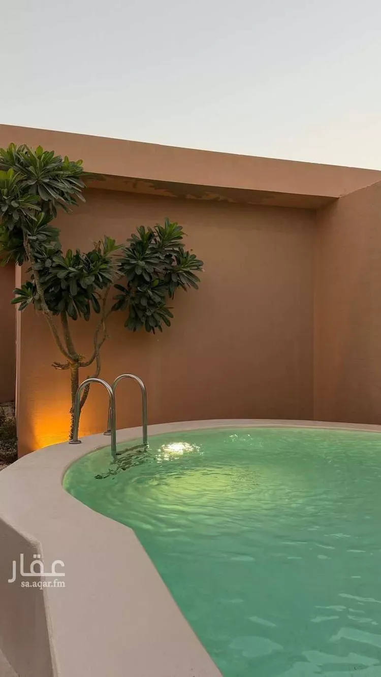 Rest House for Rent in Riyadh Ar Rimal صورة 4