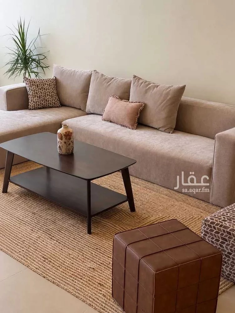 استراحة للإيجار في شارع محمد أبي نهية, حي الرمال, مدينة الرياض, منطقة الرياض 7
