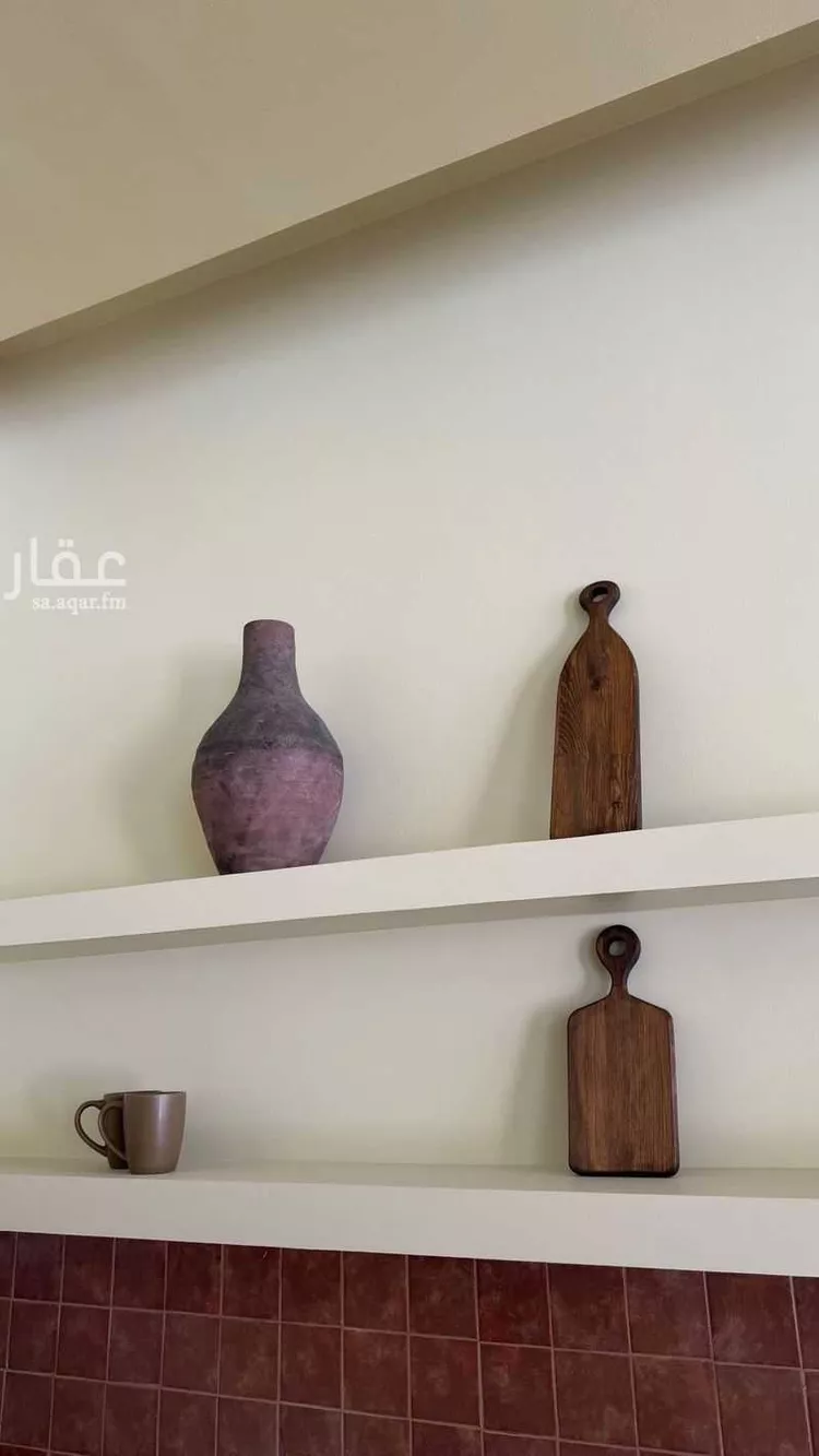 استراحة للإيجار في شارع محمد أبي نهية, حي الرمال, مدينة الرياض, منطقة الرياض 8