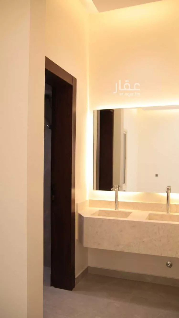 فيلا للبيع في شارع المحاني, حي العريجاء الأوسط, مدينة الرياض, منطقة الرياض صورة 2