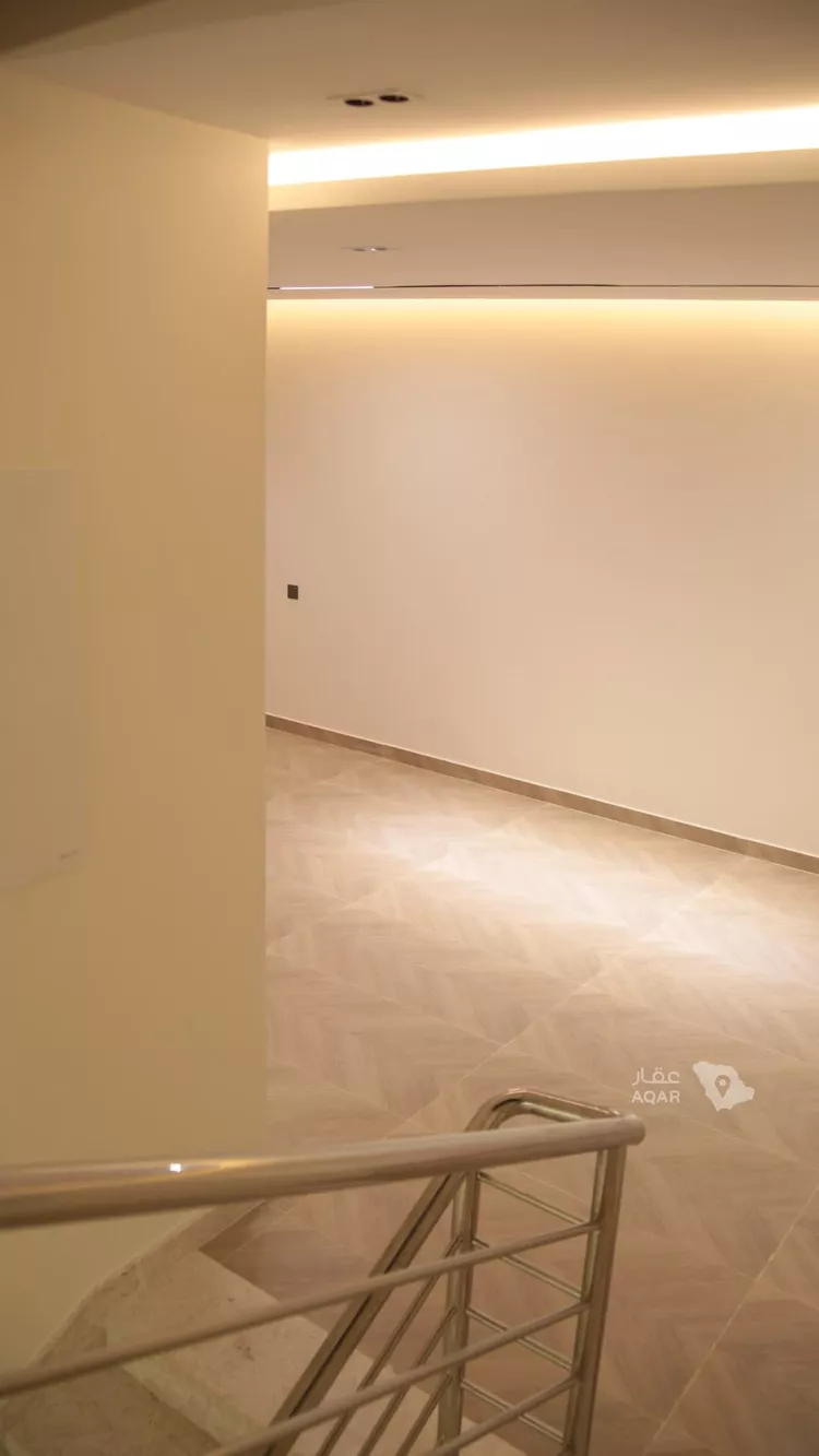 فيلا للبيع في شارع المحاني, حي العريجاء الأوسط, مدينة الرياض, منطقة الرياض صورة 5