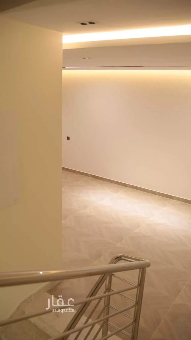 فيلا للبيع في شارع المحاني, حي العريجاء الأوسط, مدينة الرياض, منطقة الرياض صورة 4