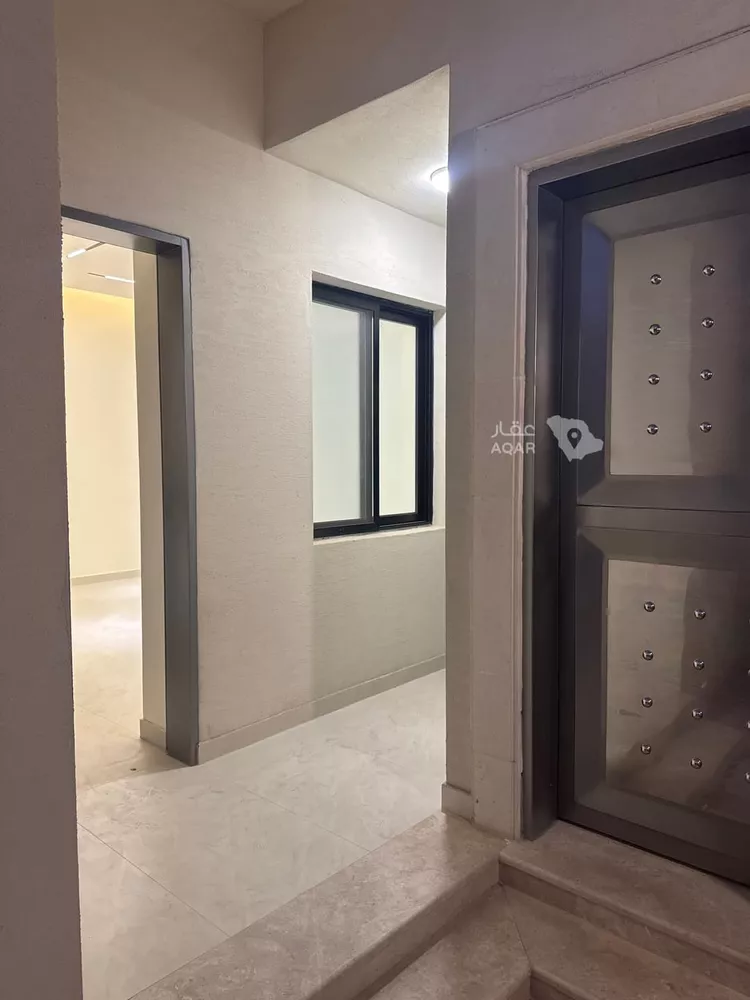 فيلا للبيع في شارع المحاني, حي العريجاء الأوسط, مدينة الرياض, منطقة الرياض 11