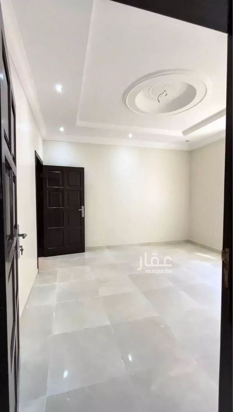 شقة للإيجار في شارع معمر بن الحارث, حي طيبة, مدينة جدة, منطقة مكة المكرمة صورة 5