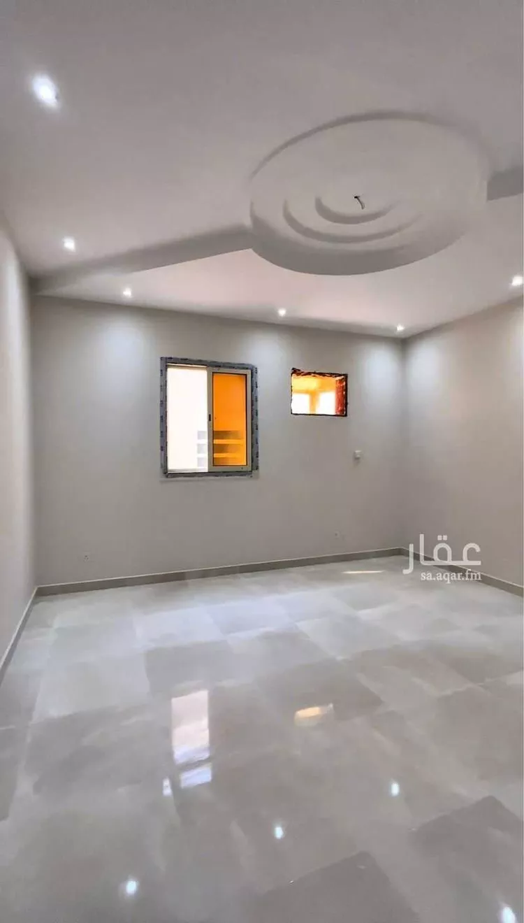 شقة للإيجار في شارع معمر بن الحارث, حي طيبة, مدينة جدة, منطقة مكة المكرمة صورة 2