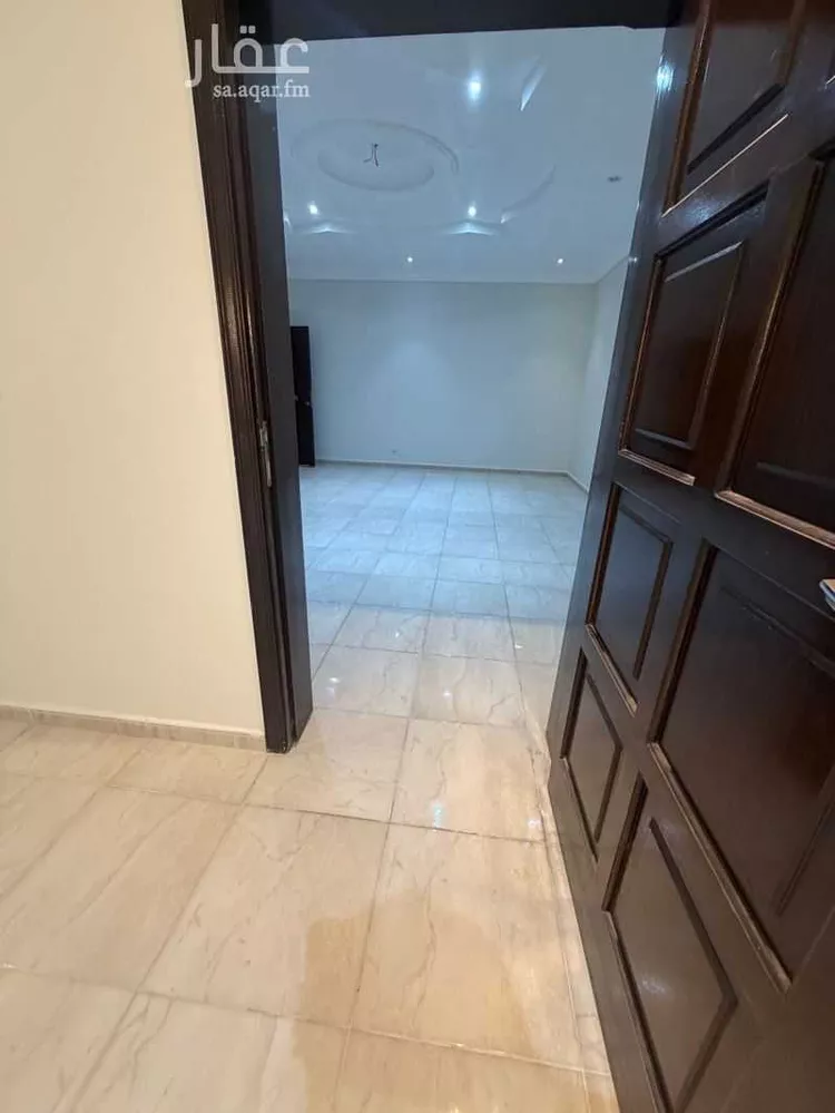 شقة للإيجار في شارع معمر بن الحارث, حي طيبة, مدينة جدة, منطقة مكة المكرمة صورة 5