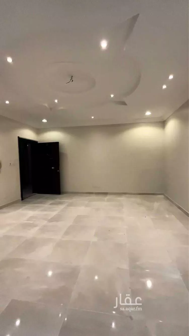 شقة للإيجار في شارع معمر بن الحارث, حي طيبة, مدينة جدة, منطقة مكة المكرمة صورة 3