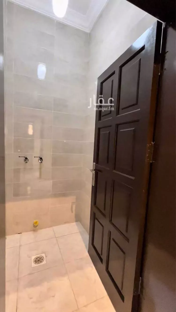 شقة للإيجار في شارع معمر بن الحارث, حي طيبة, مدينة جدة, منطقة مكة المكرمة