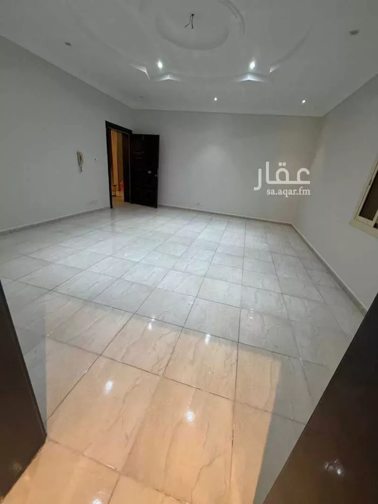 شقة للإيجار في شارع معمر بن الحارث, حي طيبة, مدينة جدة, منطقة مكة المكرمة صورة 2