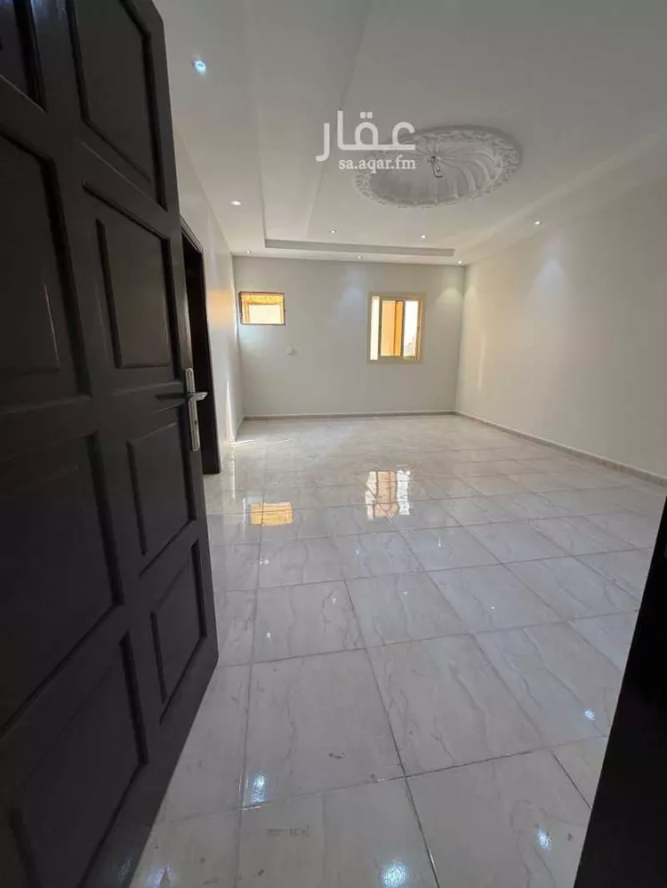Apartment for Rent in Jeddah Taiba