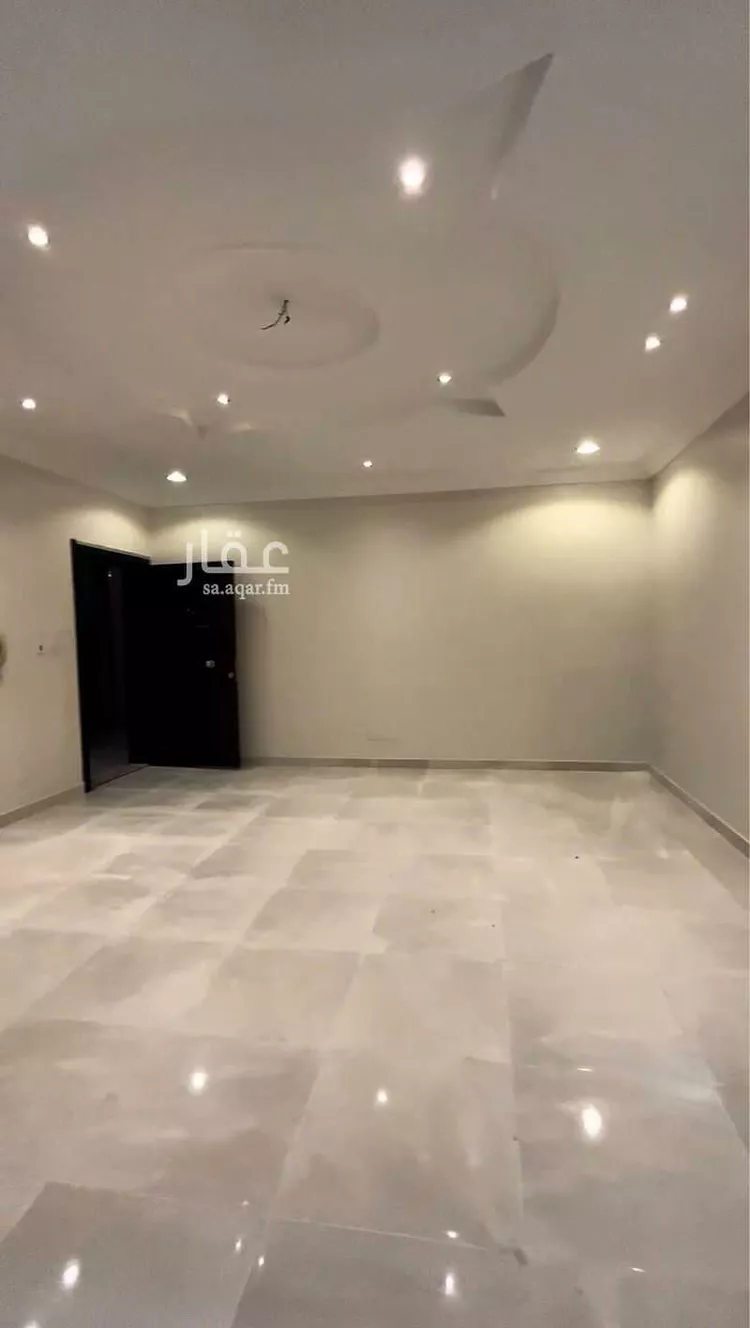 شقة للإيجار في شارع معمر بن الحارث, حي طيبة, مدينة جدة, منطقة مكة المكرمة صورة 4