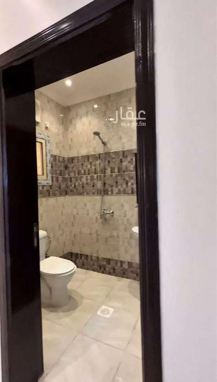 شقة للإيجار في شارع معمر بن الحارث, حي طيبة, مدينة جدة, منطقة مكة المكرمة صورة 3