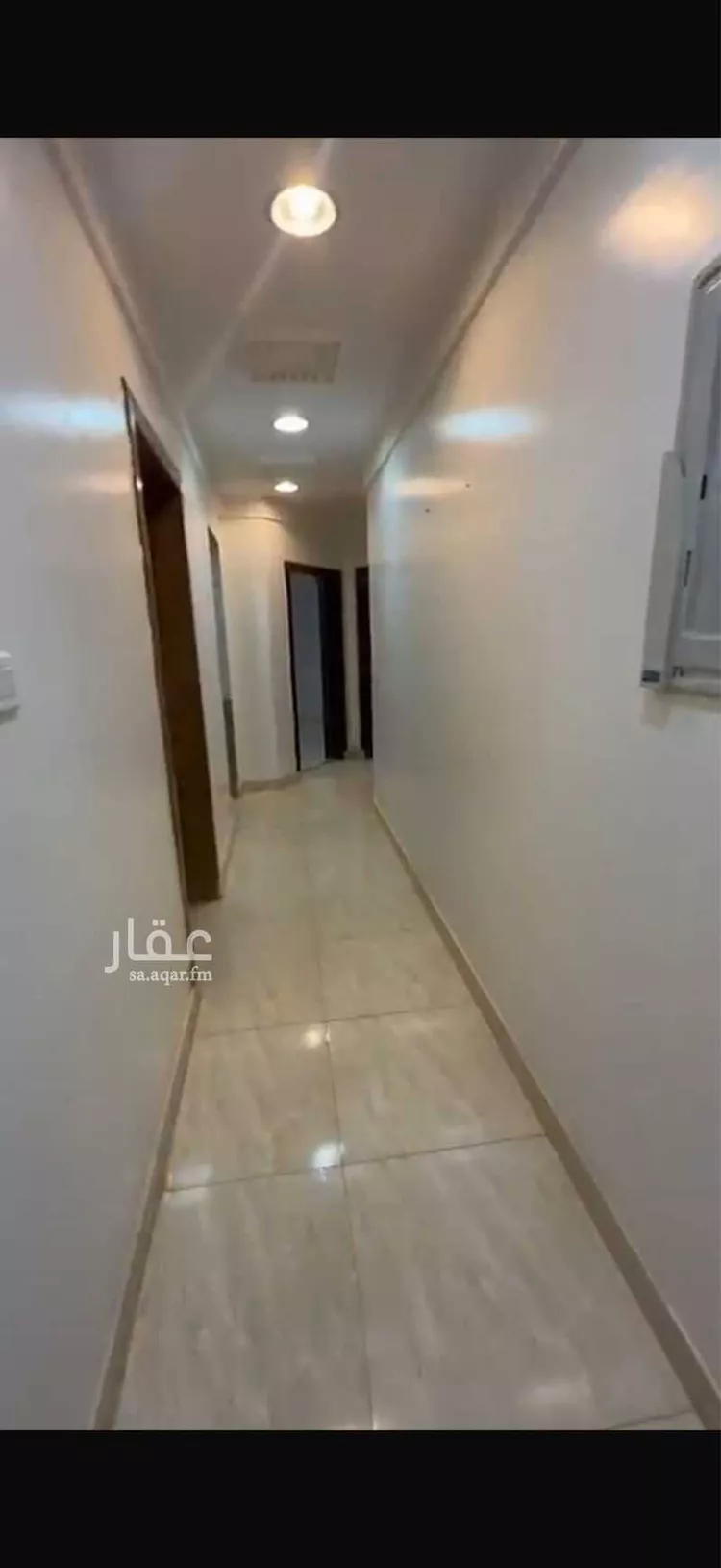 فيلا للإيجار في شارع المحرز, حي أحد, مدينة الرياض, منطقة الرياض صورة 4