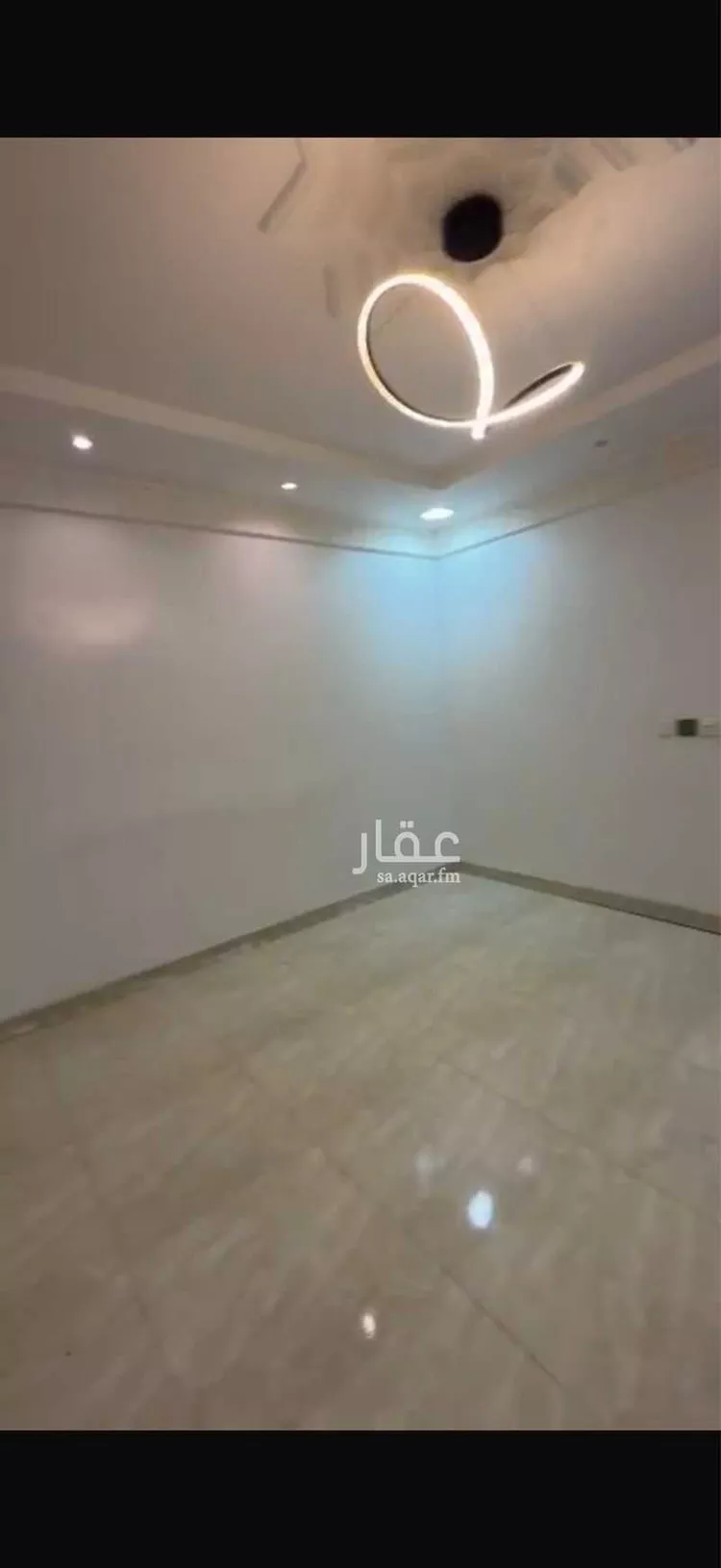 فيلا للإيجار في شارع المحرز, حي أحد, مدينة الرياض, منطقة الرياض صورة 3